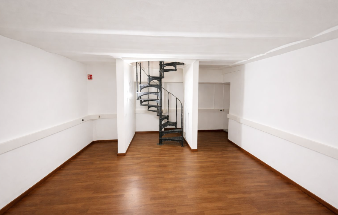 Screenshot 2026-02-24 alle 10.40.13