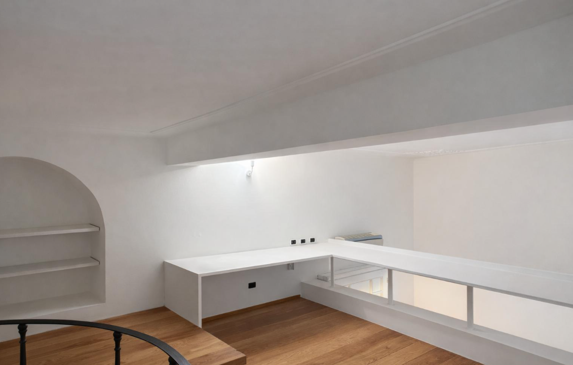 Screenshot 2026-02-24 alle 10.40.28