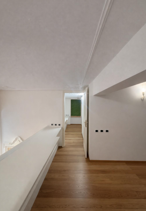 Screenshot 2026-02-24 alle 10.40.43