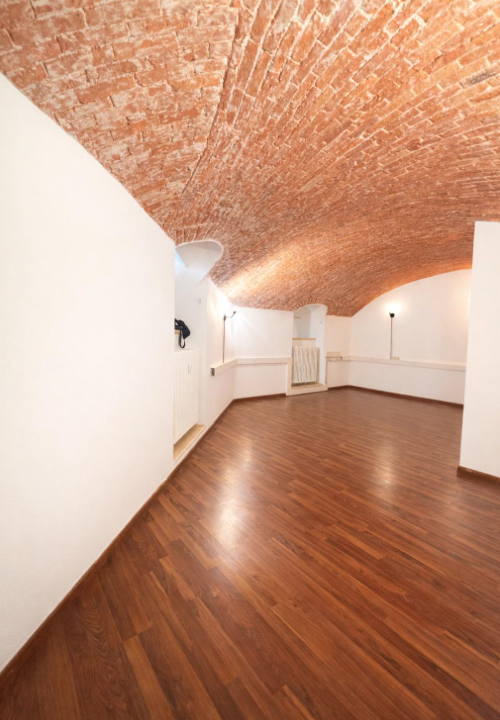 Screenshot 2026-02-24 alle 10.40.51