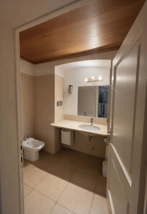 Screenshot 2026-02-24 alle 10.41.14