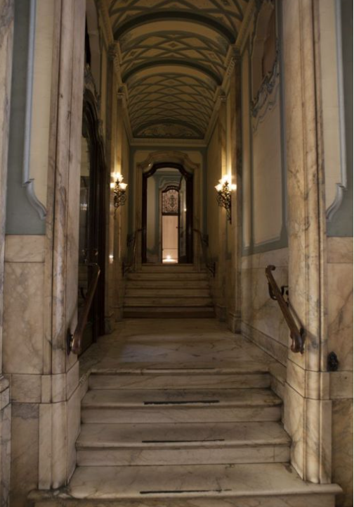 Screenshot 2026-03-26 alle 10.25.30