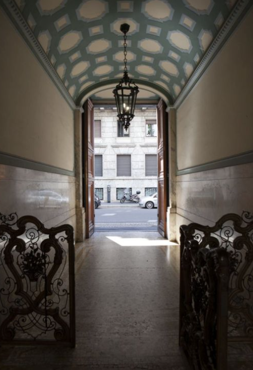 Screenshot 2026-03-26 alle 10.25.39