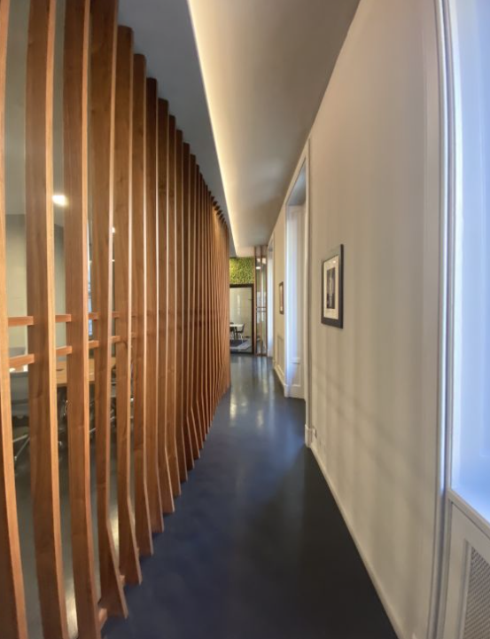 Screenshot 2026-03-26 alle 10.26.15