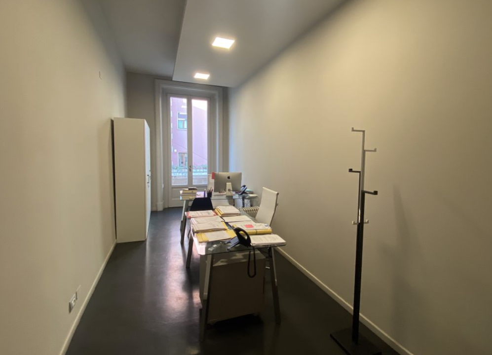 Screenshot 2026-03-26 alle 10.26.40