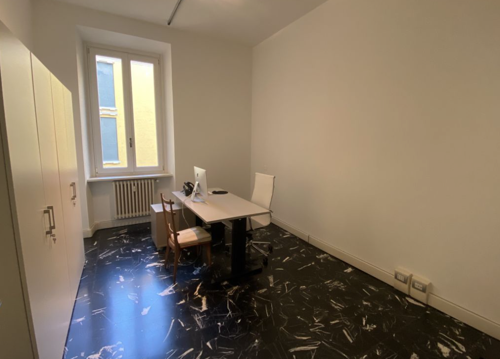 Screenshot 2026-03-26 alle 10.26.47