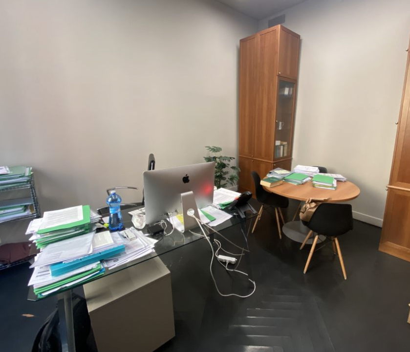 Screenshot 2026-03-26 alle 10.26.58