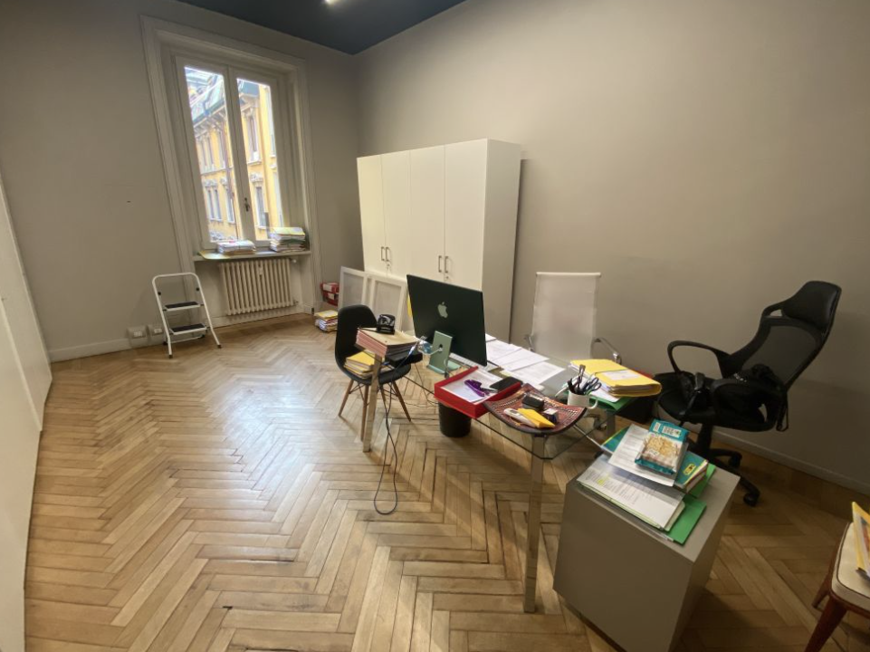 Screenshot 2026-03-26 alle 10.27.05