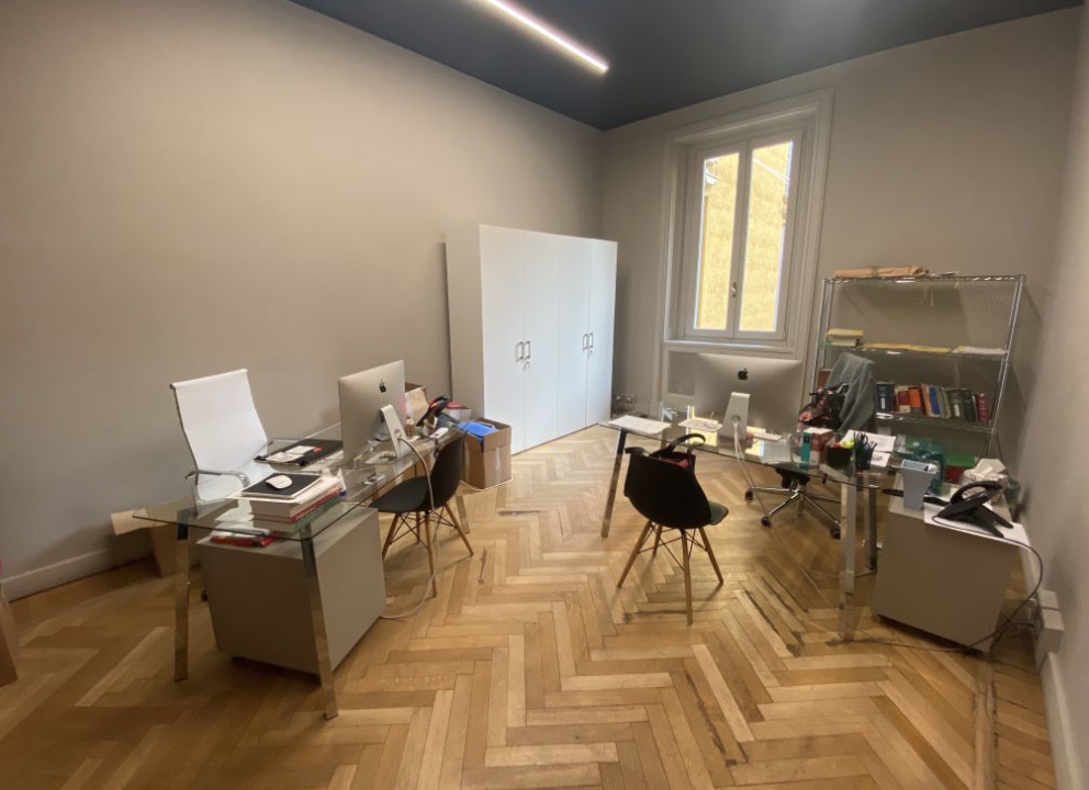 Screenshot 2026-03-26 alle 10.27.13