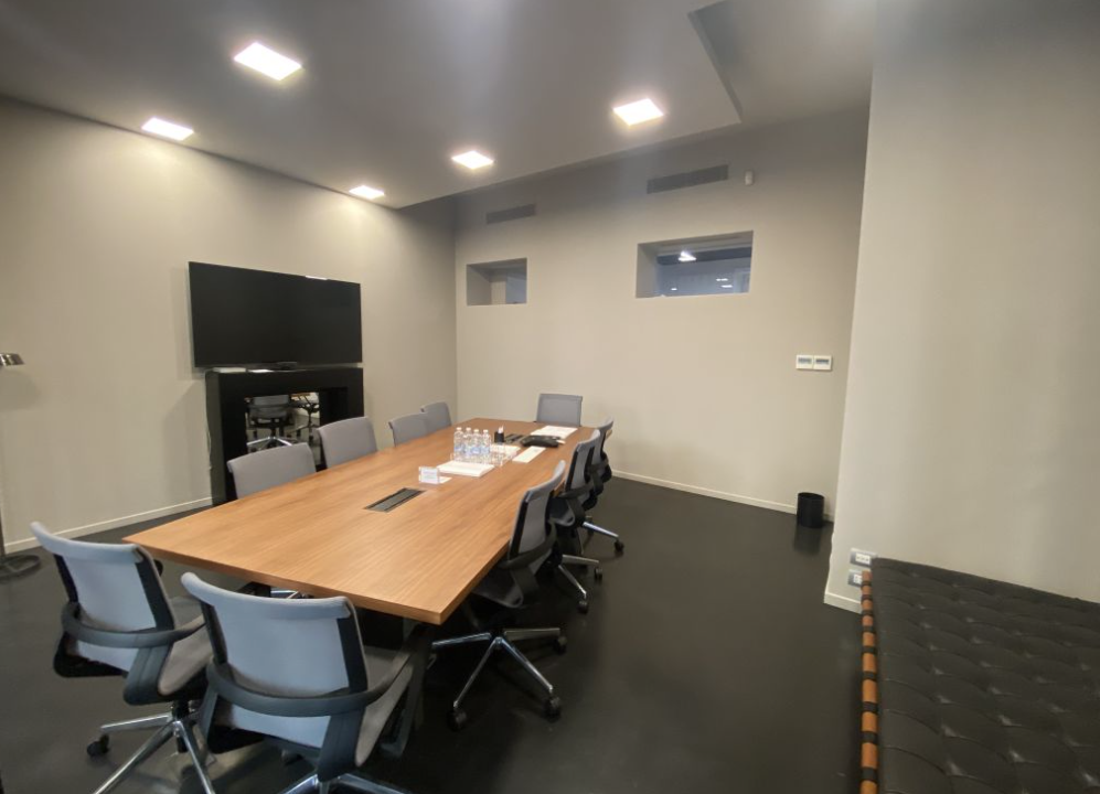 Screenshot 2026-03-26 alle 10.27.20