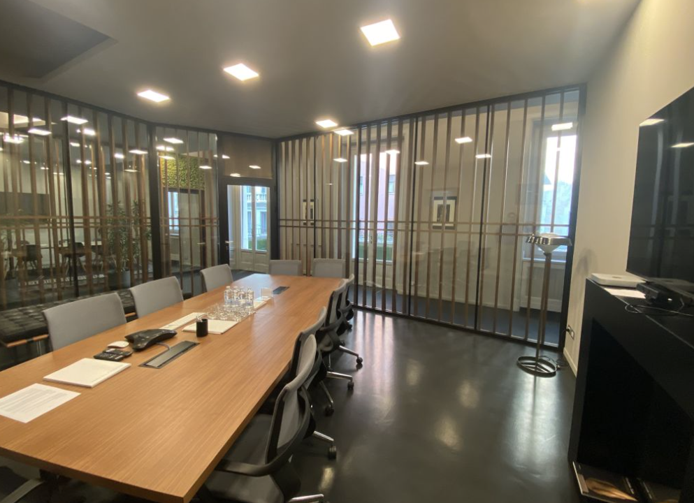 Screenshot 2026-03-26 alle 10.27.27