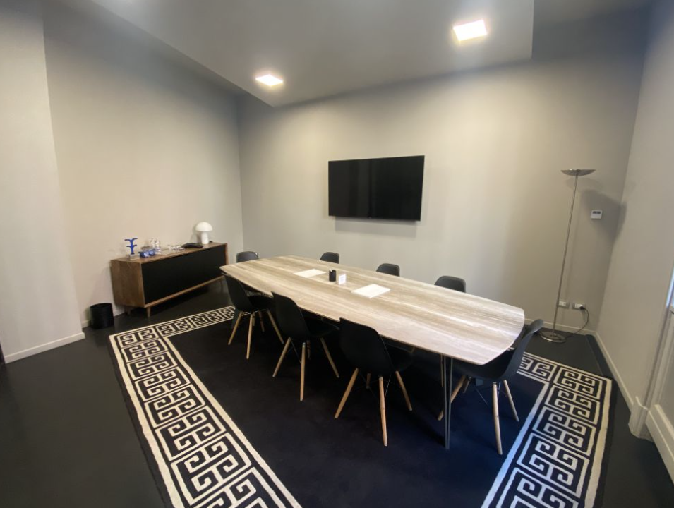 Screenshot 2026-03-26 alle 10.27.36