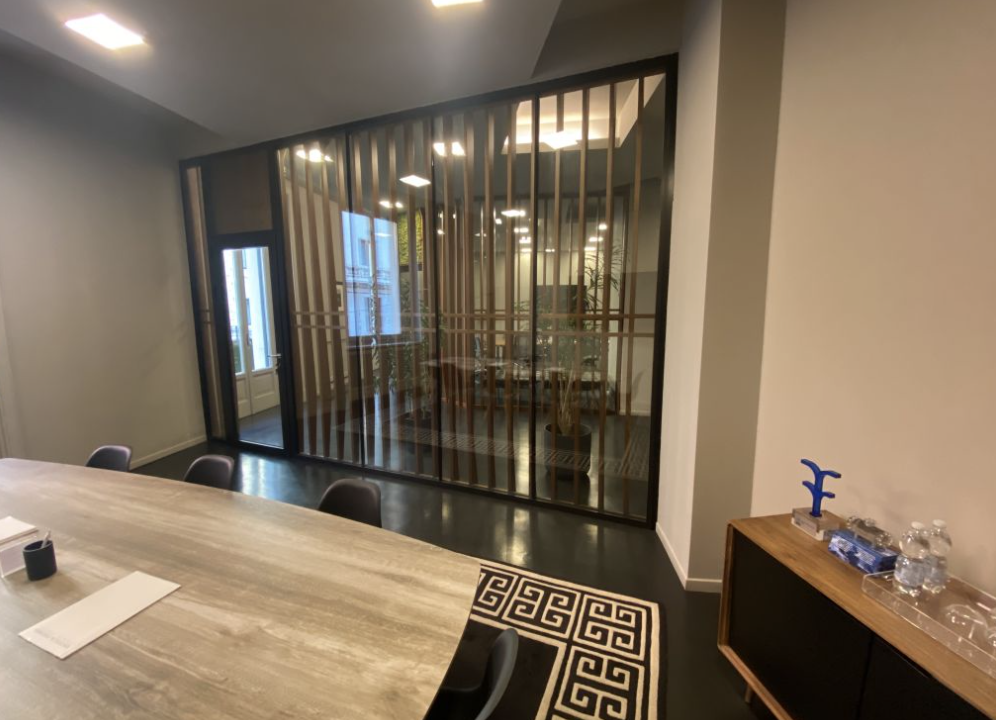 Screenshot 2026-03-26 alle 10.27.44