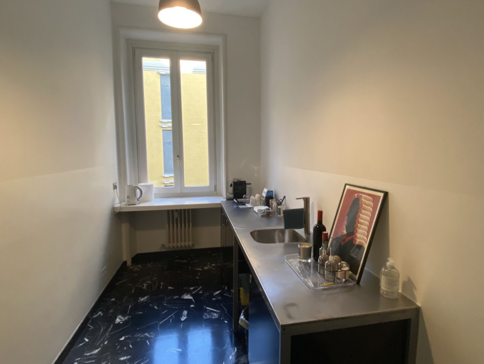 Screenshot 2026-03-26 alle 10.27.53