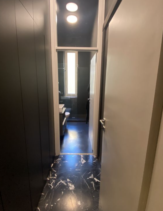 Screenshot 2026-03-26 alle 10.28.01