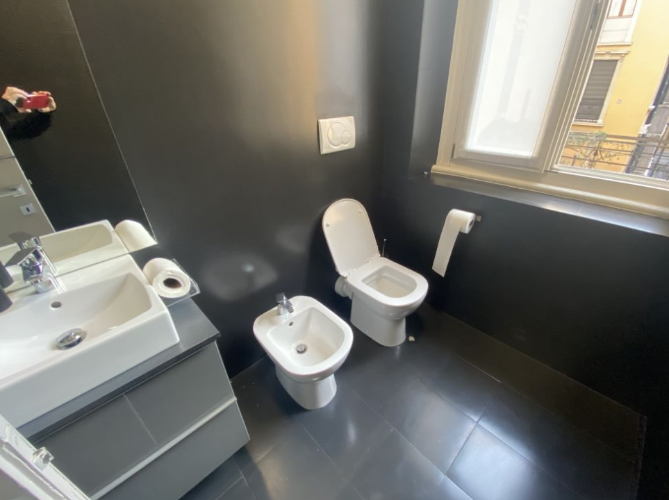 Screenshot 2026-03-26 alle 10.28.08