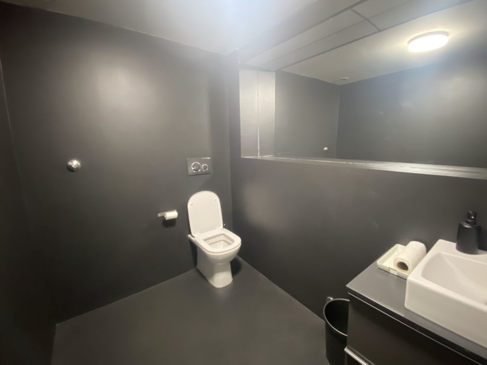 Screenshot 2026-03-26 alle 10.28.16