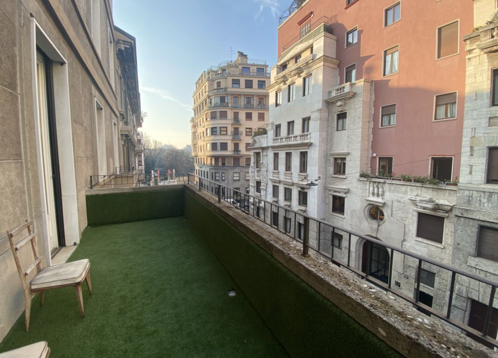 Screenshot 2026-03-26 alle 10.28.23