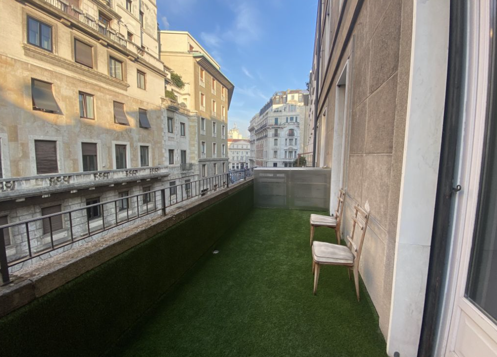 Screenshot 2026-03-26 alle 10.28.31